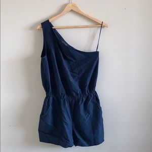 // Banana Republic Jumper //